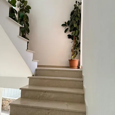 Apartment Amel's Vlore