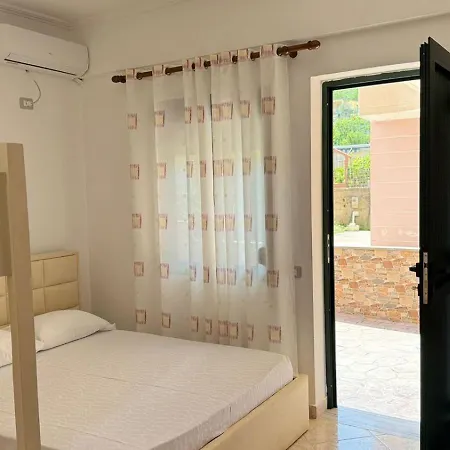 Amel's Apartamento