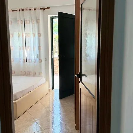 Amel's * Vlorë