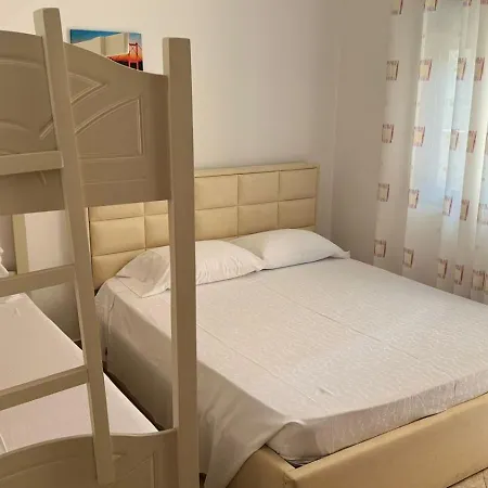Amel's Apartment