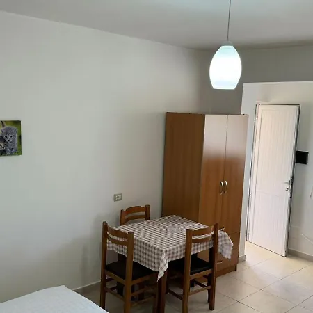 Apartment Amel's Vlore