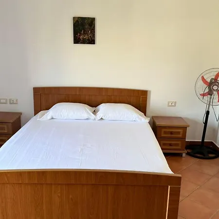 Amel's Vlorë