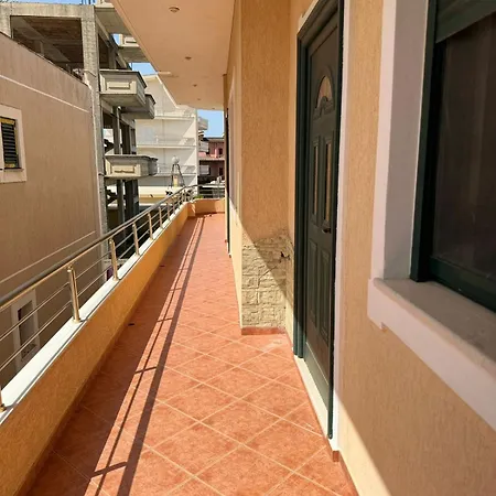 Amel's Vlorë