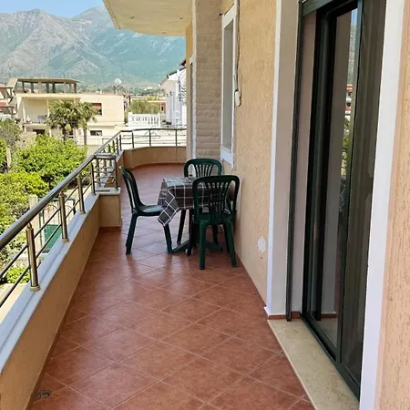 Amel's * Vlorë