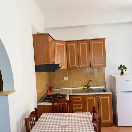 Amel's * Vlorë