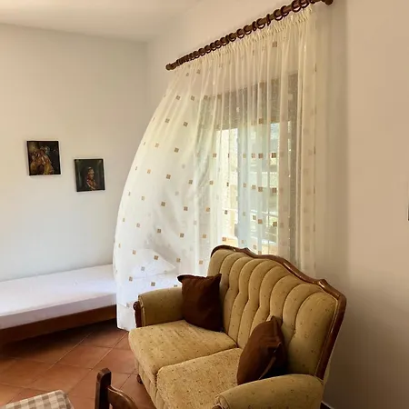 Amel's Apartamento *