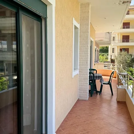 Amel's * Vlorë