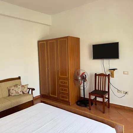 Amel's Apartamento