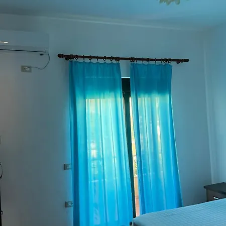 Amel's Vlorë