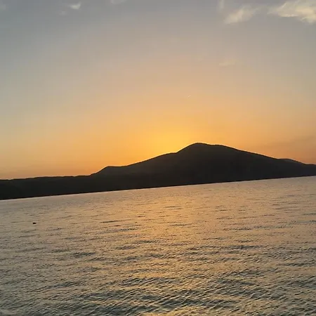 Amel's * Vlorë