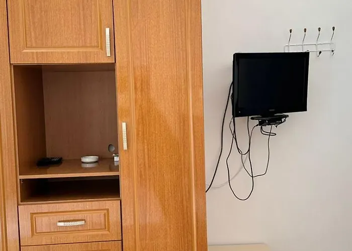 Amel's Comfortable Family Near * 오리쿰