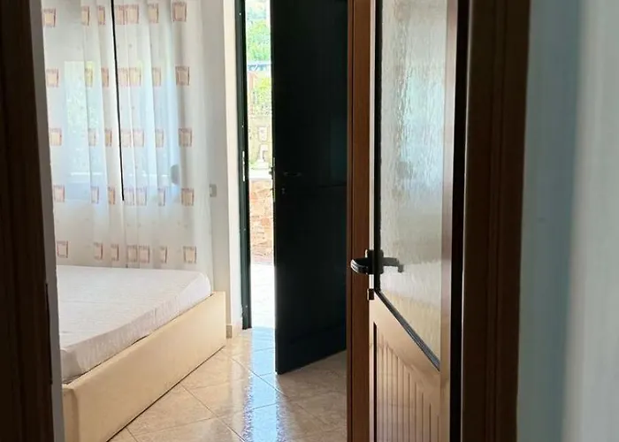 Amel's Comfortable Family Near * 오리쿰