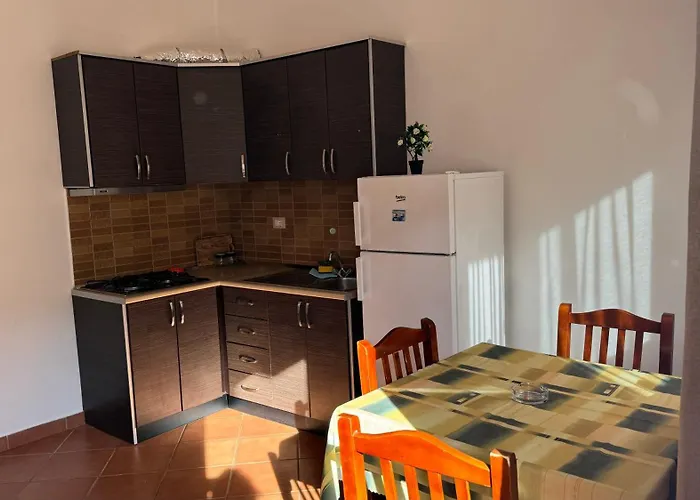 Amel's Comfortable Family Near * 오리쿰