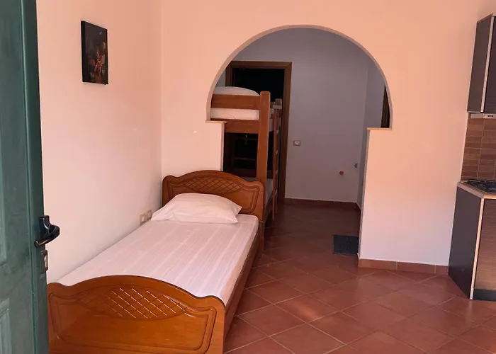 Amel's Comfortable Family Near * 오리쿰