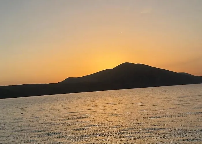 Amel's Comfortable Family Near * 오리쿰