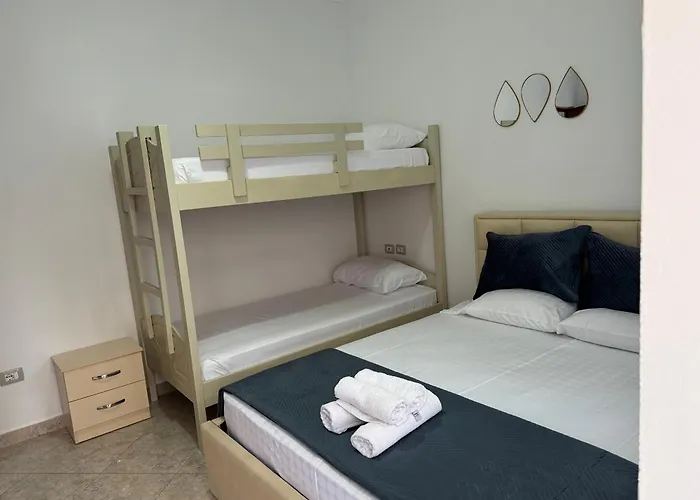 Amel's Comfortable Family Near * 오리쿰