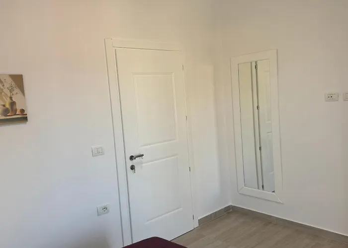 Amel's Comfortable Family Near * 오리쿰