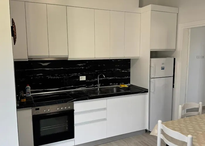 Amel's Comfortable Family Near * 오리쿰