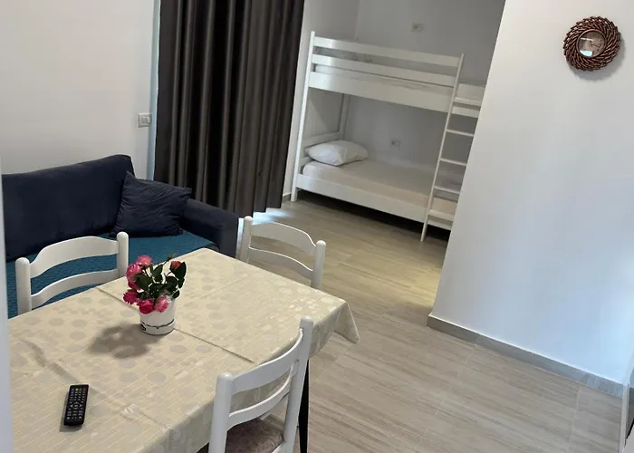 Amel's Comfortable Family Near *